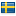 stastnyliter.sk server is located in Sweden